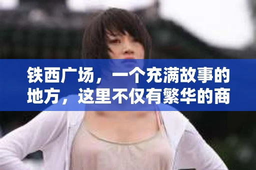 铁西广场，一个充满故事的地方，这里不仅有繁华的商业街区，还有许多不为人知的秘密。而在这个充满神秘色彩的地方，有一位私家侦探，他用自己的智慧和勇气，揭开了一个又一个谜团。今天，就让我带你走进铁西广场，了解这位私家侦探的故事。
